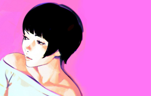 1171134 (a): :1920x1212